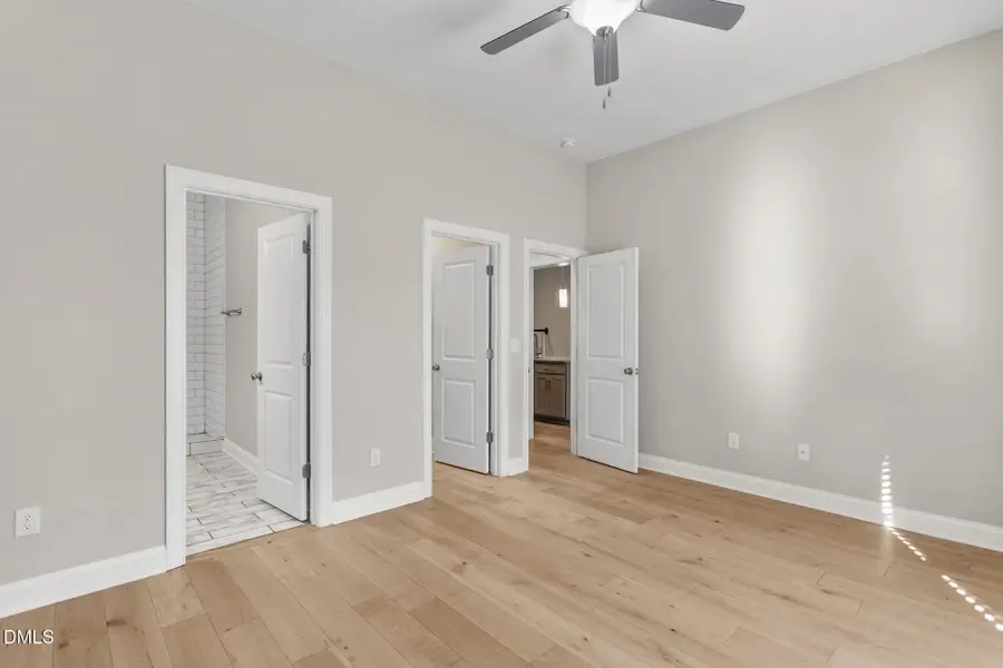 2373 Tribek Court, Burlington, NC 27215 - Image #3