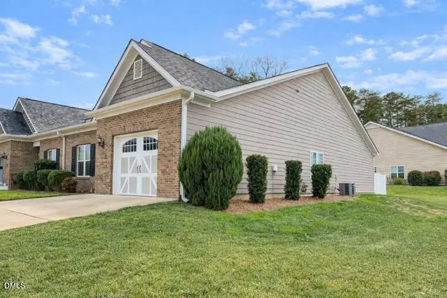 1619 Riverwalk Drive, Graham, NC 27253 - Image #2