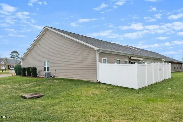 1619 Riverwalk Drive, Graham, NC 27253 - Image #3