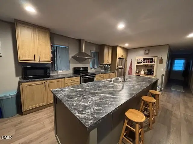 88 Stardust Lane, Selma, NC 27576 - Image #2