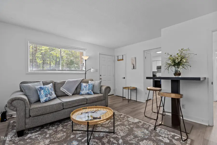 1 Shepherd Lane #B4, Chapel Hill, NC 27514 - Image #3