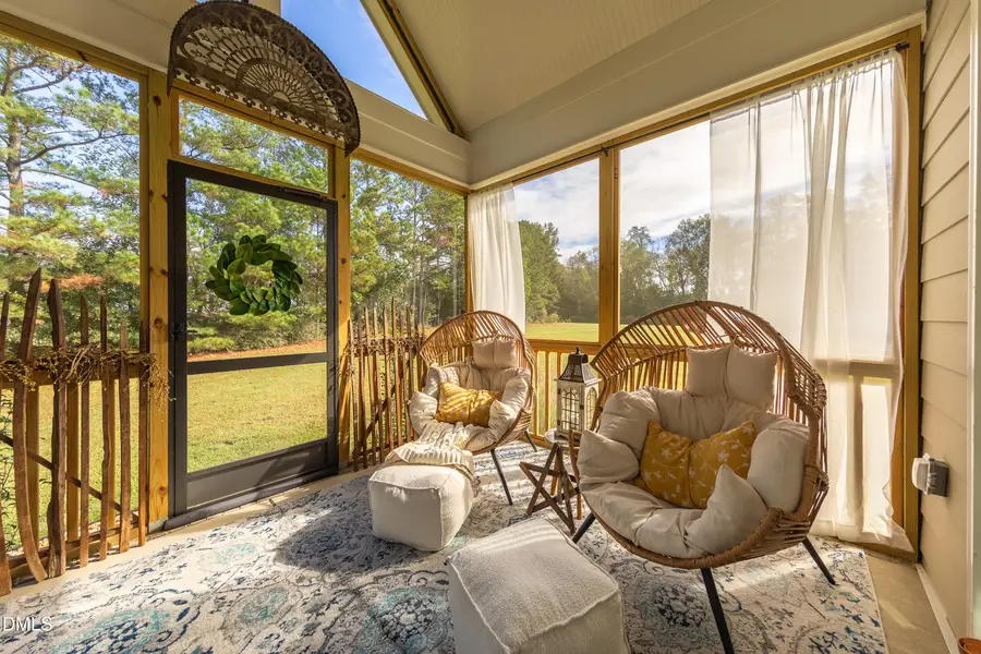 6521 Camellia Creek Drive, Raleigh, NC 27603 - Image #3