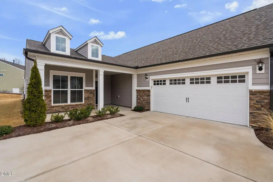 1005 Coast Grade Street, Wake Forest, NC 27587 - Image #2