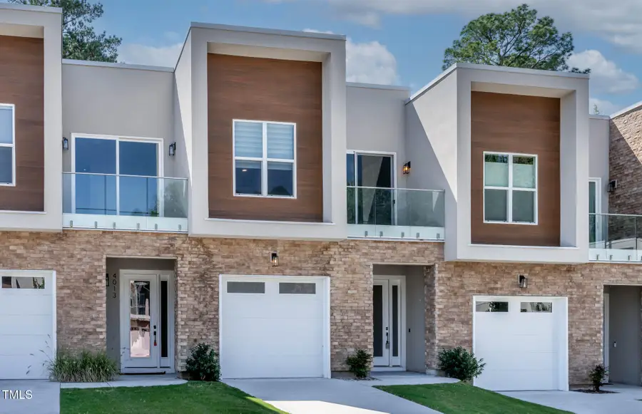 4015 Southpoint Lndg Way #8, Durham, NC 27707 - Image #2