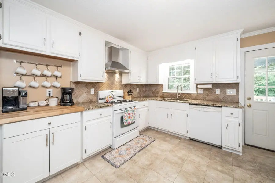 102 Joel Court, Cary, NC 27513 - Image #3