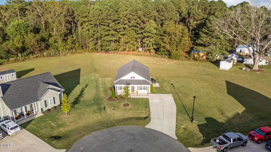 67 Overdrift Court, Selma, NC 27576 - Image #2