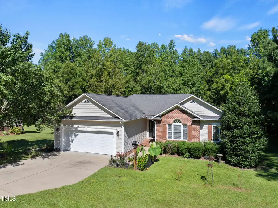 2068 Nc-27, Lillington, NC 27546 - Image #3