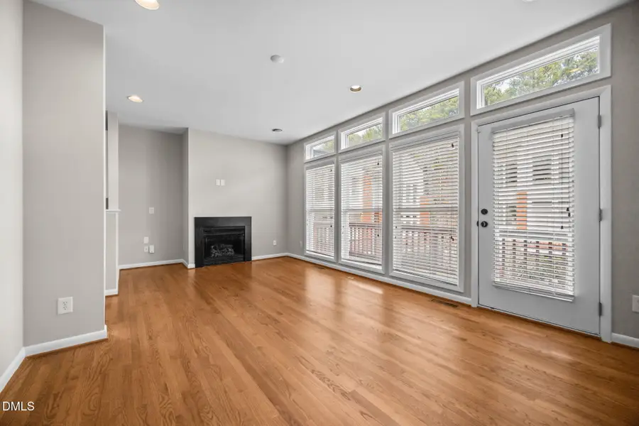 835 The Village Circle, Raleigh, NC 27615 - Image #3