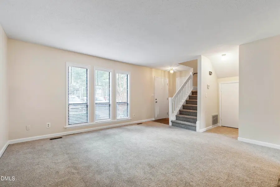 105 Tracy Court, Cary, NC 27513 - Image #2