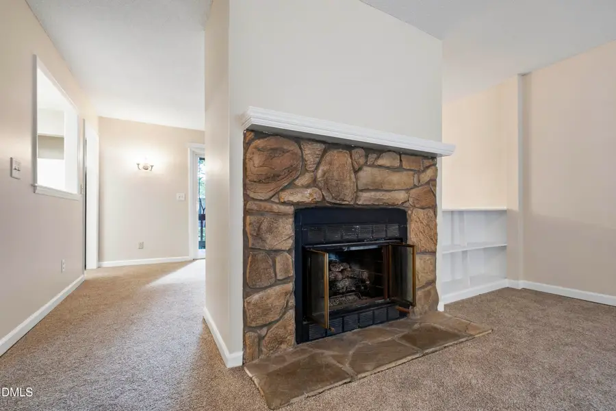 105 Tracy Court, Cary, NC 27513 - Image #3