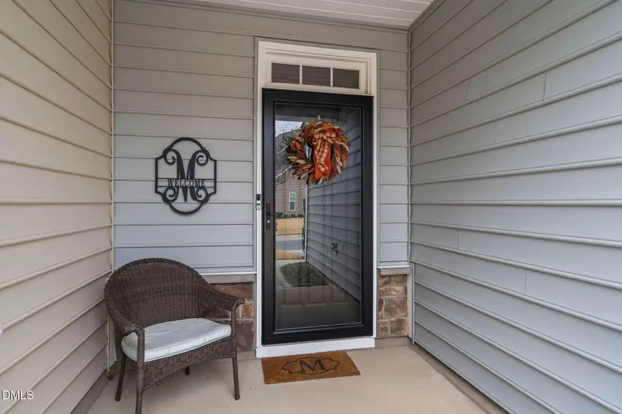 456 Shale Creek Drive, Durham, NC 27703 - Image #3