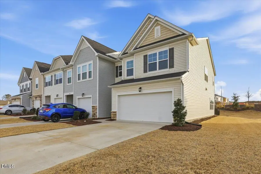 5052 Tura Street, Raleigh, NC 27610 - Image #3