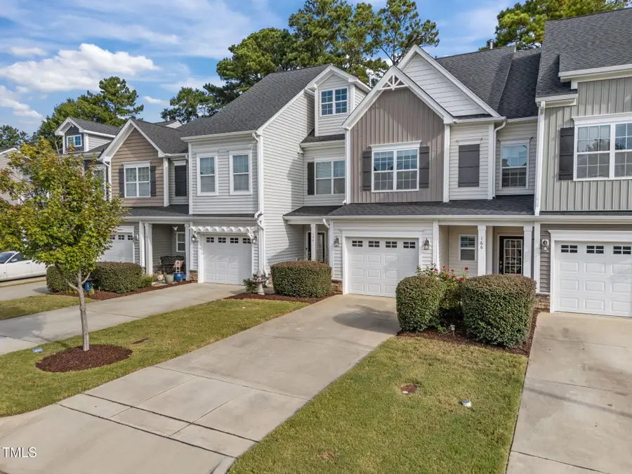 166 Gulley Glen Drive, Garner, NC 27529 - Image #3