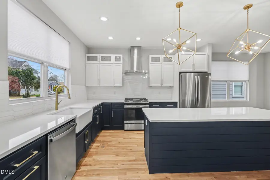 1508 E Jones Street, Raleigh, NC 27610 - Image #3