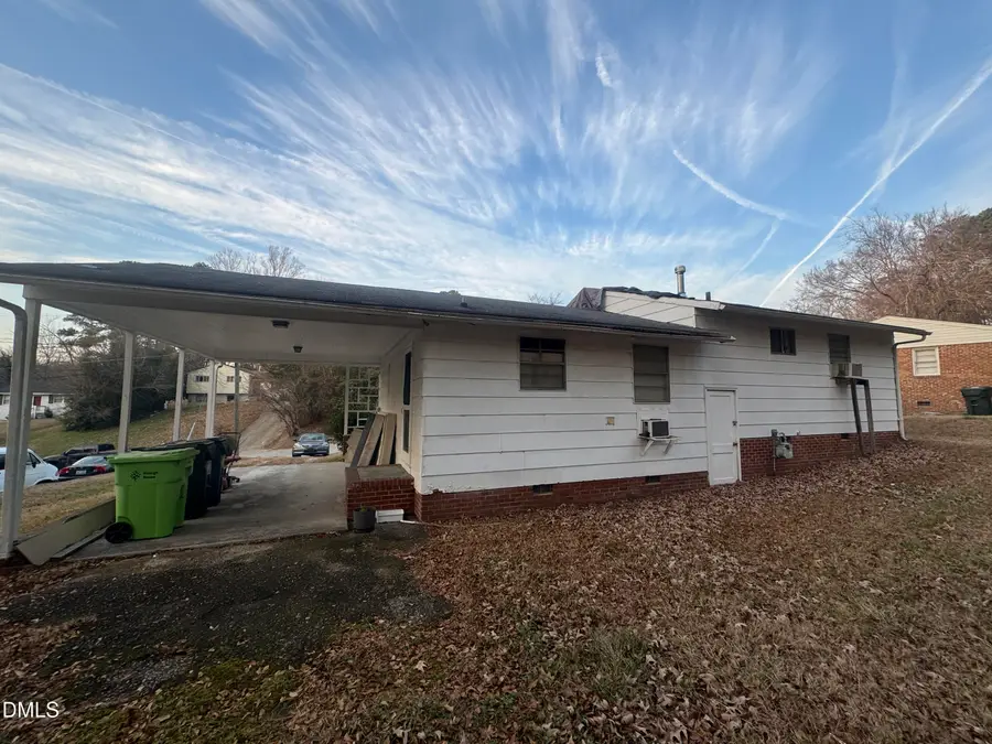 2013 Waters Drive, Raleigh, NC 27610 - Image #2