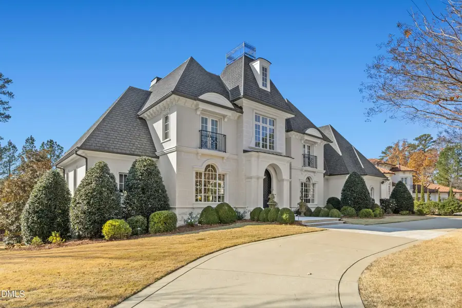 1015 Venetian Court, Cary, NC 27518 - Image #2