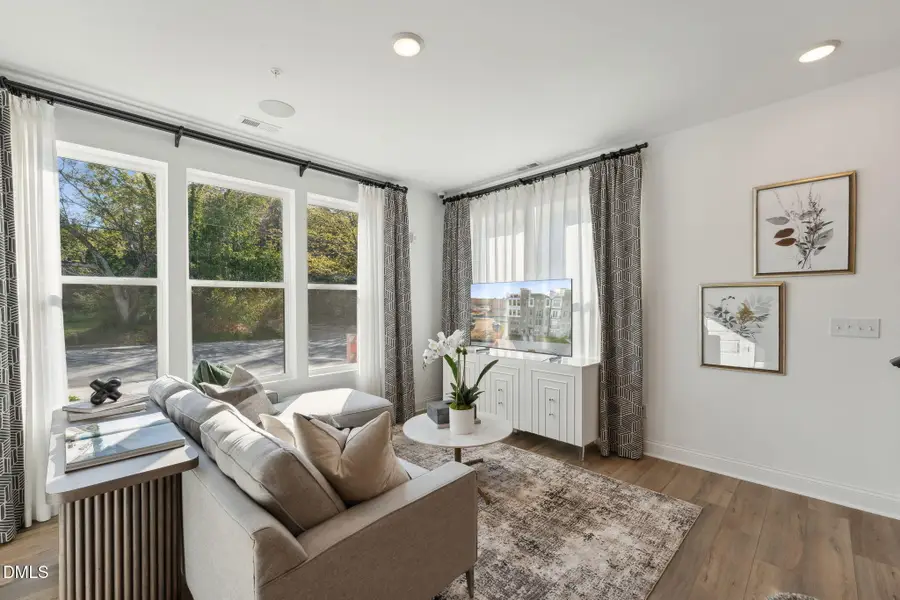 110 Byrum Street #103, Cary, NC 27511 - Image #2