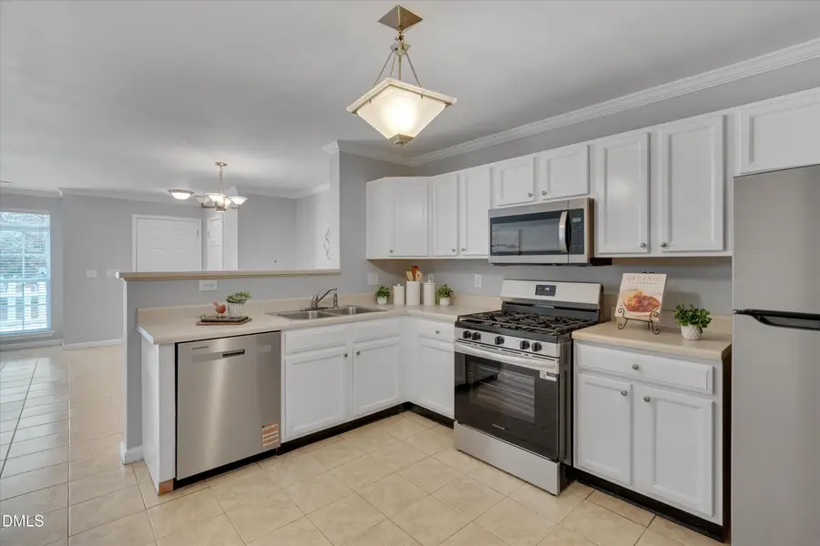 2621 Ivory Run Way #105, Raleigh, NC 27603 - Image #3