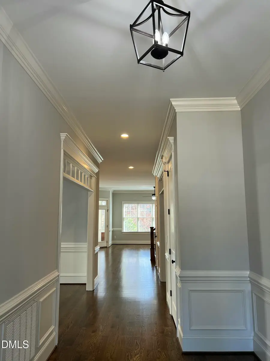 1309 Empty Nest Way, Apex, NC 27502 - Image #2