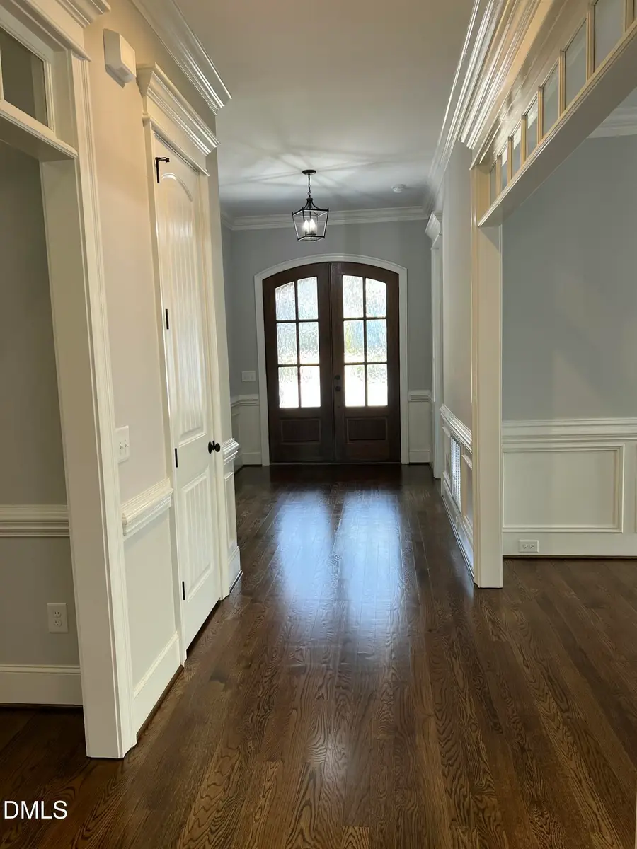 1309 Empty Nest Way, Apex, NC 27502 - Image #3