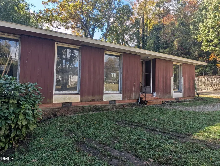 2700 Manning Place, Raleigh, NC 27608 - Image #2