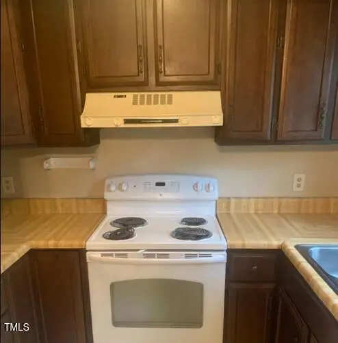 228 Adams Street, Cary, NC 27513 - Image #3