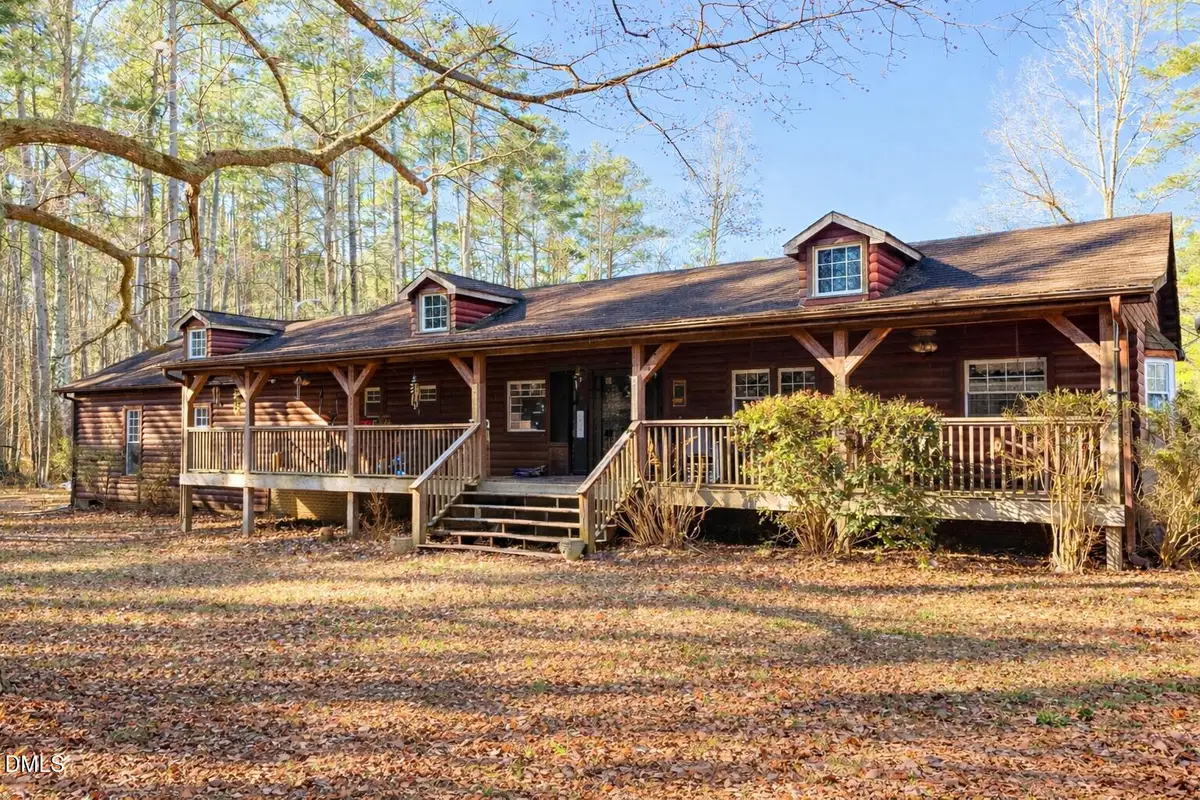 715 Patterson Road, Durham, NC 27704 - Image #1