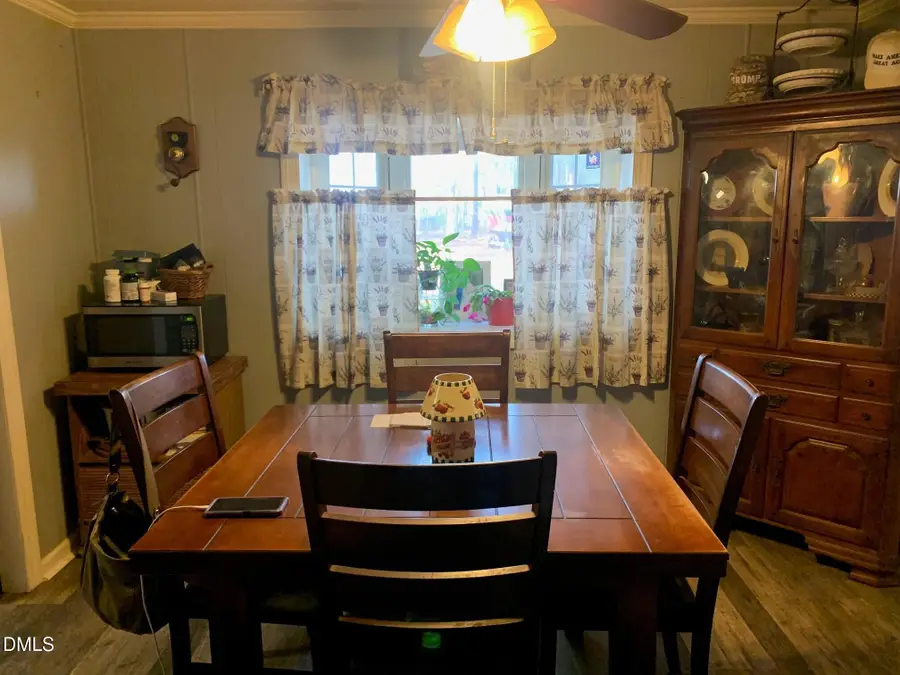 715 Patterson Road, Durham, NC 27704 - Image #3