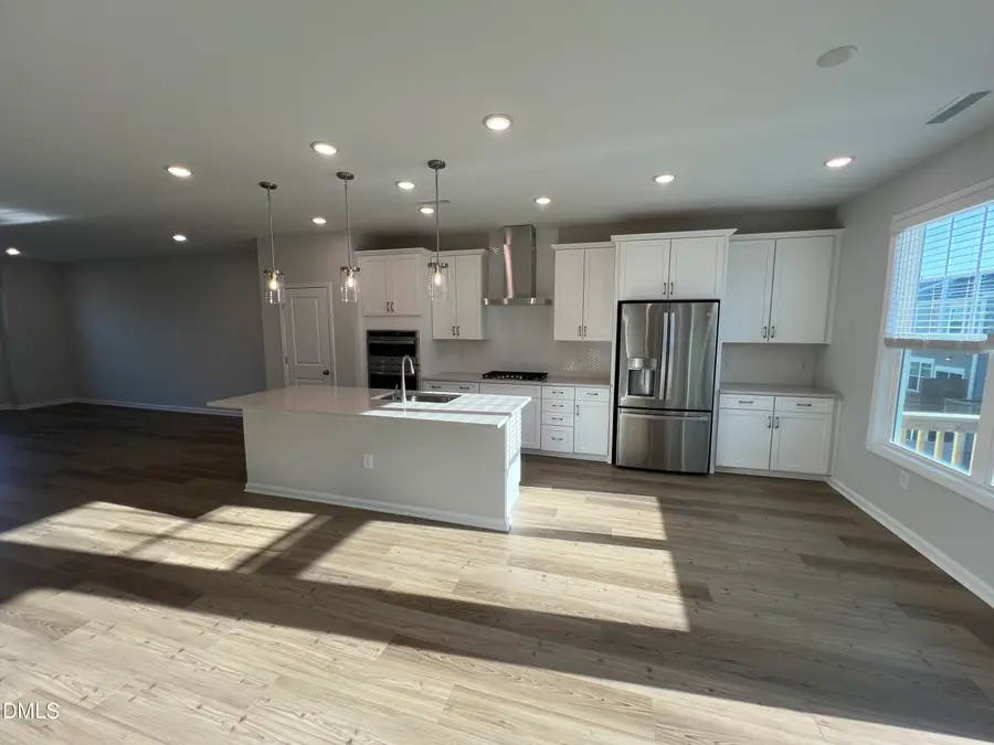 2817 Carbondale Court #643, Apex, NC 27502 - Image #2