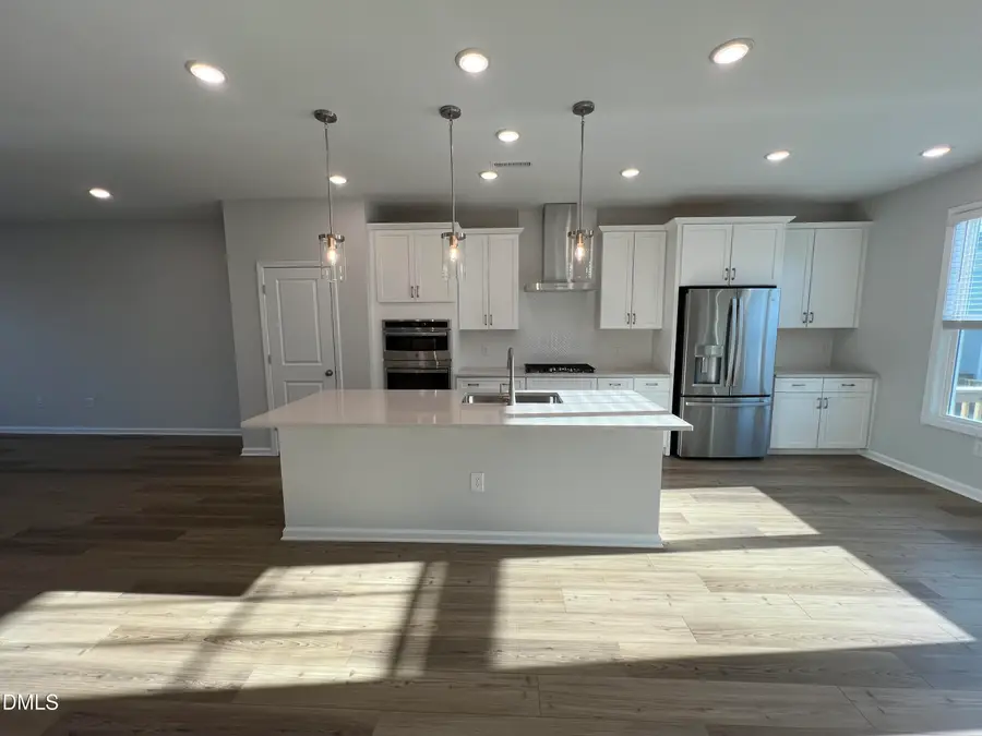 2817 Carbondale Court #643, Apex, NC 27502 - Image #3