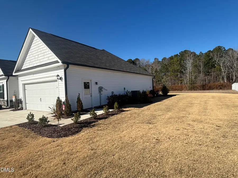 23 Knoll Way, Sanford, NC 27332 - Image #2