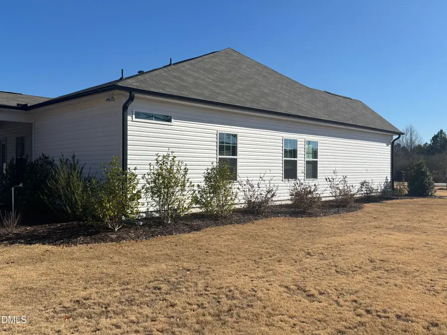 23 Knoll Way, Sanford, NC 27332 - Image #3