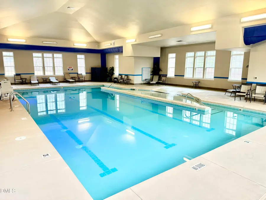 3642 Star Gazing Lane, Durham, NC 27703 - Image #3