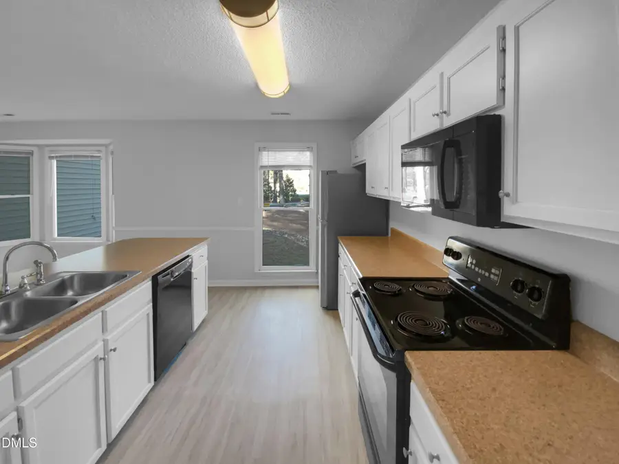 509 Darby Glen Lane, Durham, NC 27713 - Image #2