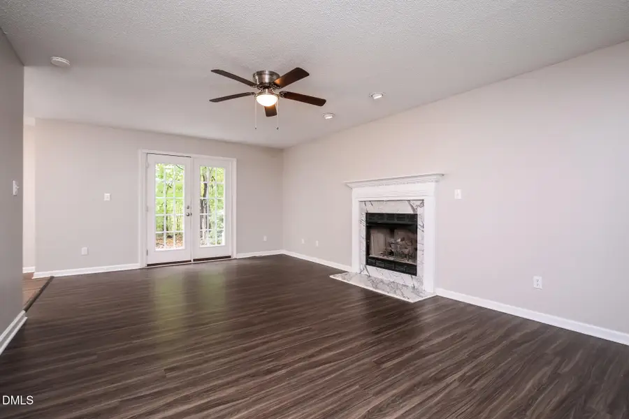 304 Walbury Drive, Knightdale, NC 27545 - Image #3