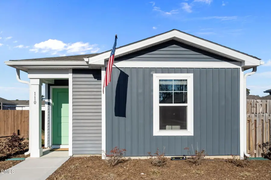 110 Cleat Drive, Surf City, NC 28445 - Image #2