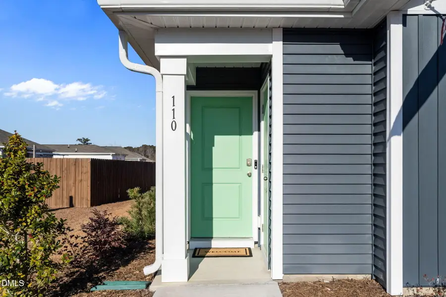 110 Cleat Drive, Surf City, NC 28445 - Image #3