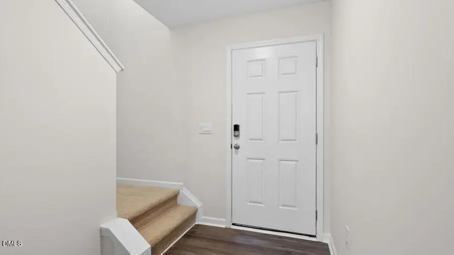 17 Red Clover Drive, Angier, NC 27501 - Image #2