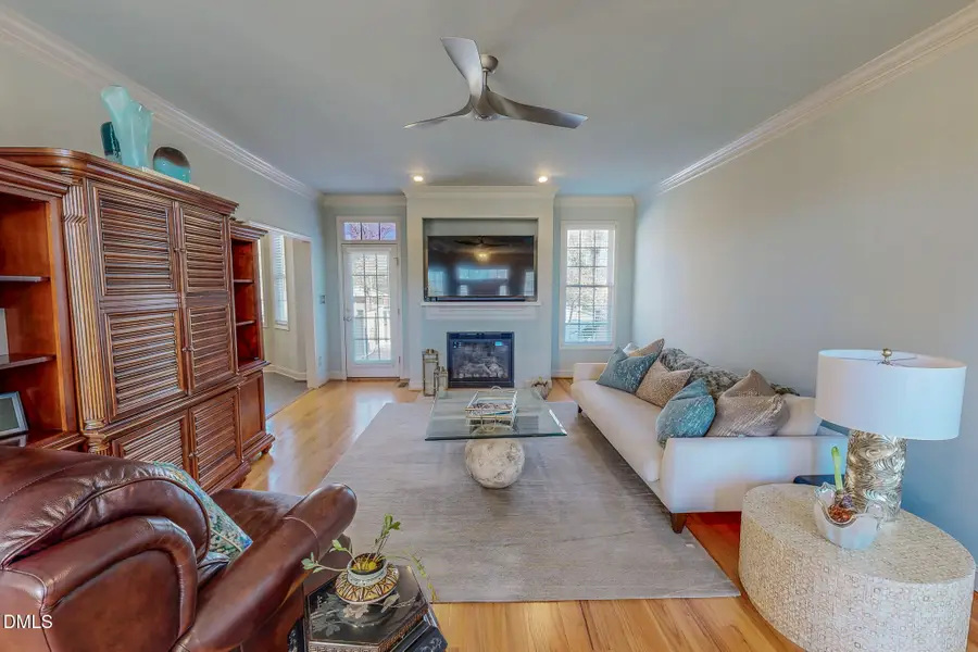 189 Hannah Lane, Roxboro, NC 27574 - Image #2