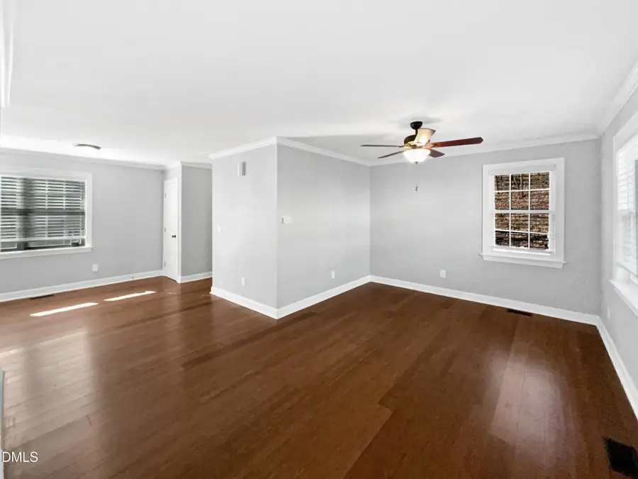 240 Jay Street, Chapel Hill, NC 27516 - Image #3