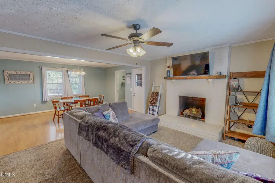 54 Hillcrest Avenue, Roxboro, NC 27573 - Image #2