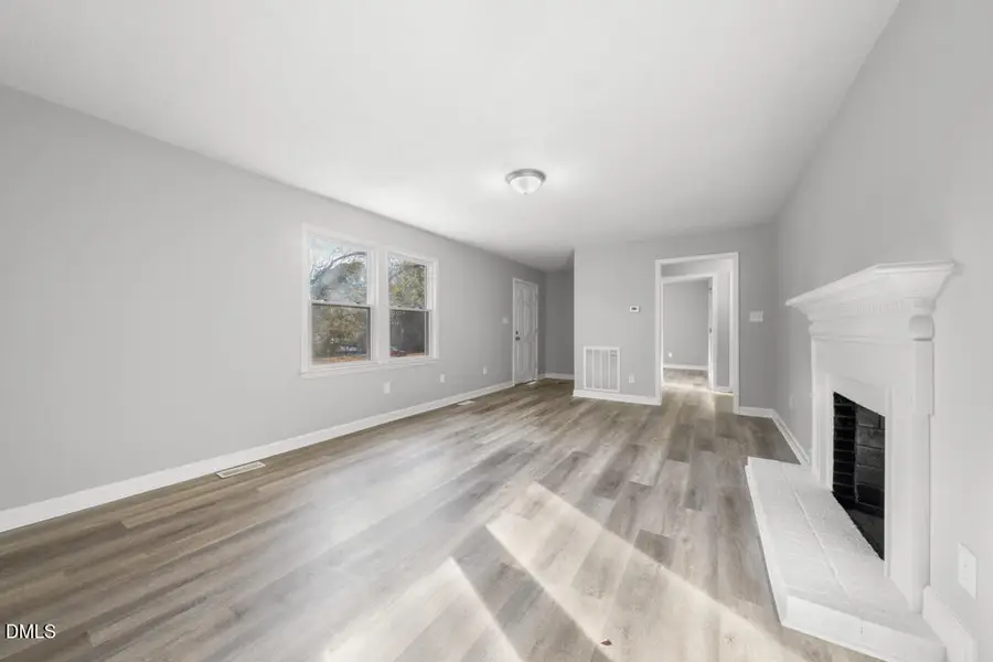 210 N Monroe Avenue, Sanford, NC 27330 - Image #3