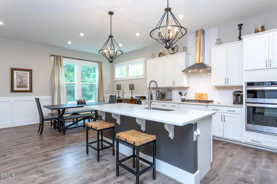 1512 Highpoint Street, Wake Forest, NC 27587 - Image #3