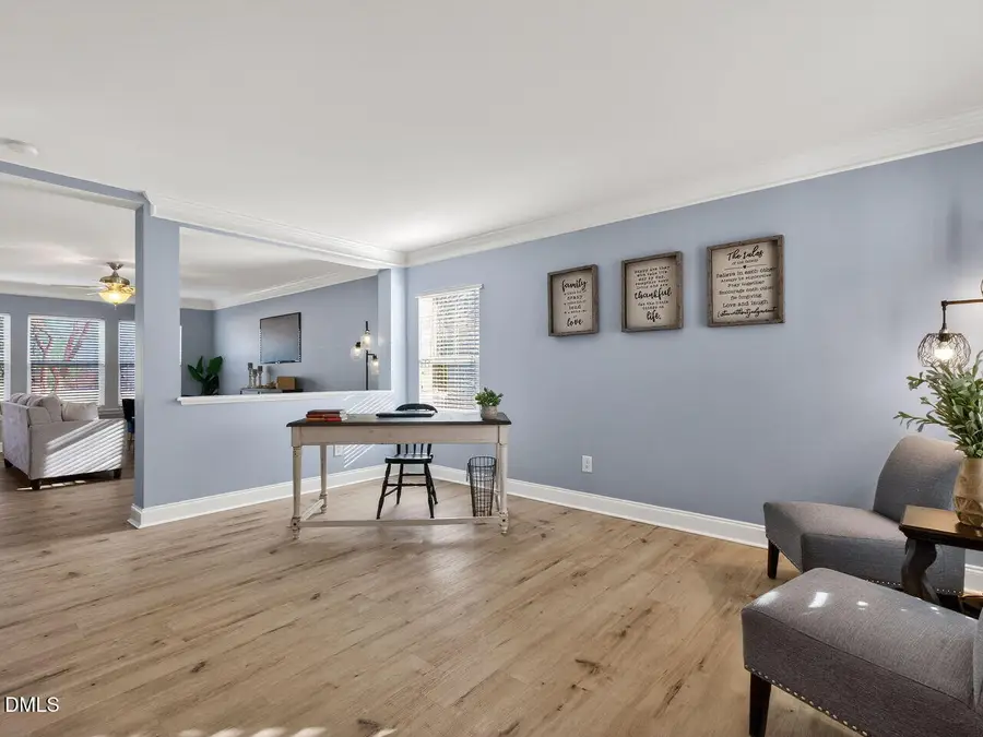 191 Solheim Lane, Raleigh, NC 27603 - Image #3