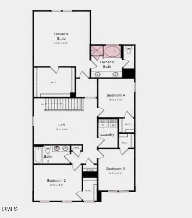 229 Blue Butterfly Drive, Angier, NC 27501 - Image #3