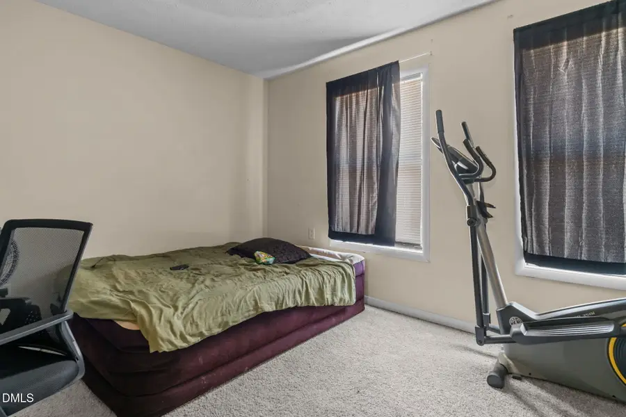 1220 N Forest Drive, Fayetteville, NC 28303 - Image #3