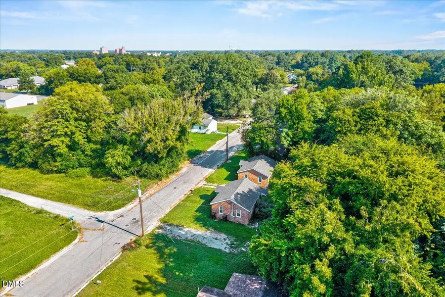 604 Hugh Street, Goldsboro, NC 27530 - Image #3