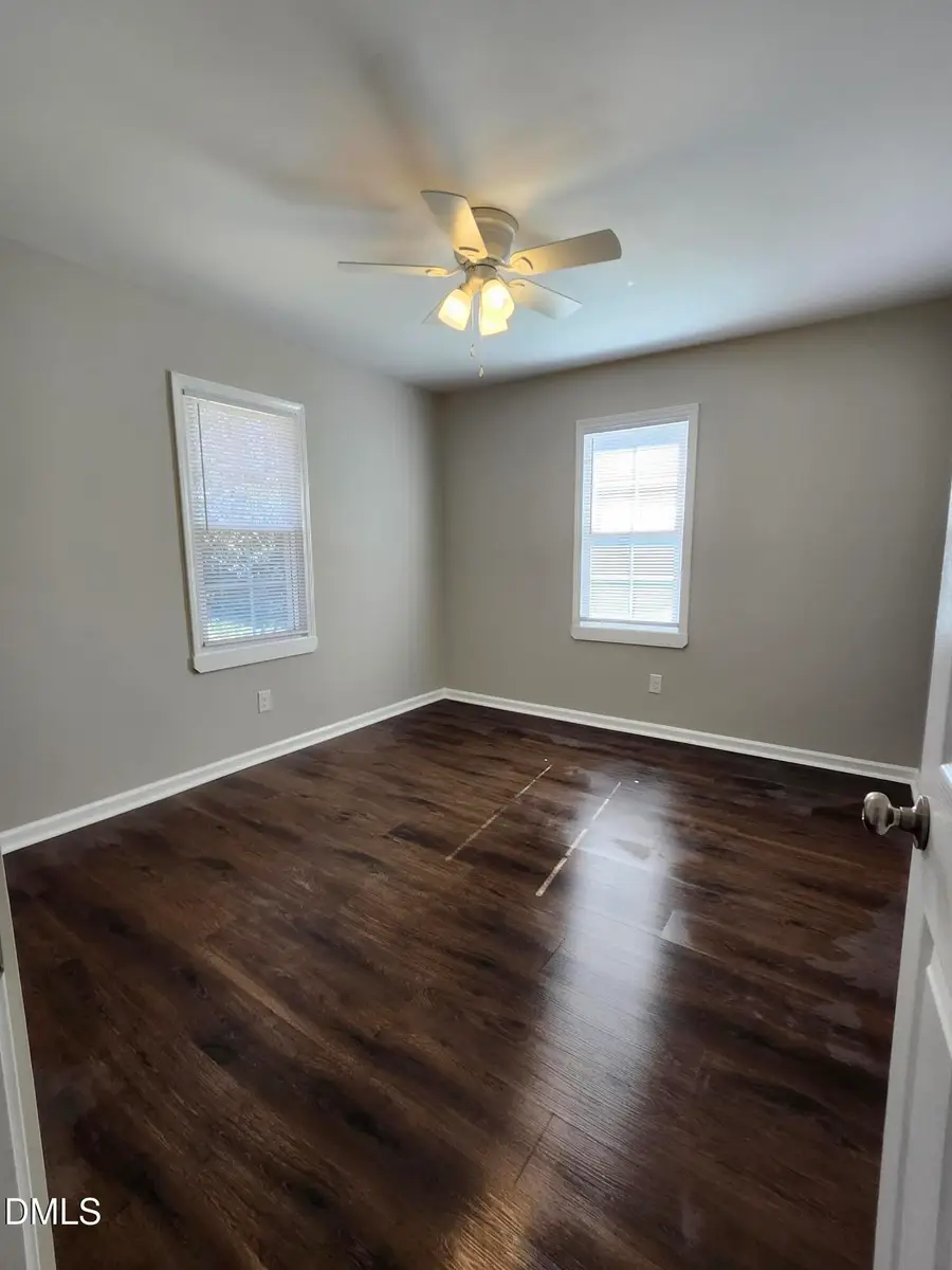 614 Hugh Street, Goldsboro, NC 27530 - #3