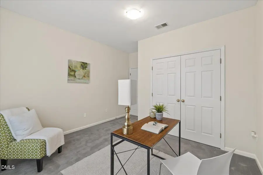 800 Savannah Ridge Road #116, Holly Springs, NC 27540 - Image #2