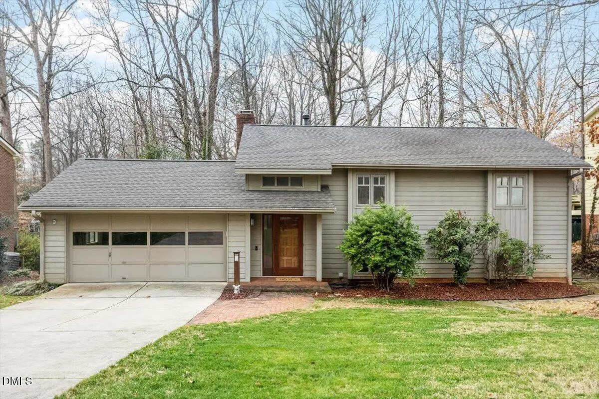 6309 Lakeland Drive, Raleigh, NC 27612 - Image #1